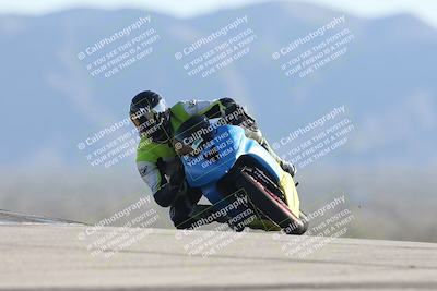 media/Jan-30-2026-2WTD (Fri) [[9b24c6d623]]/3-B Group/Session 6 Turn 9/